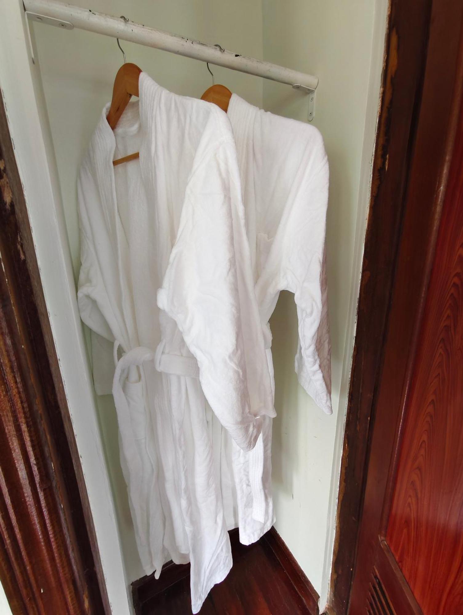 Secret Garden Homestay Siem Reap Zewnętrze zdjęcie